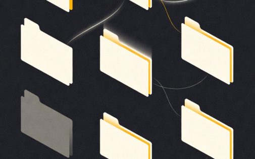 48 KI-Praxisbeispiele für Global Tech Client aufgebaut
