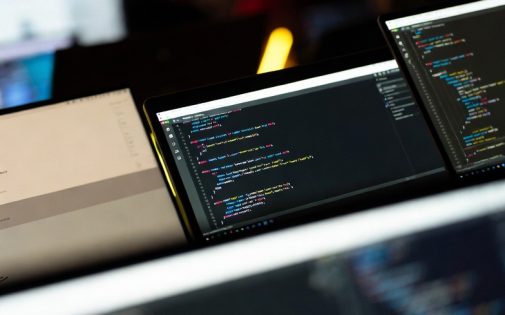 1.000+ Entwickler bei Tech-Events in DACH aktiviert